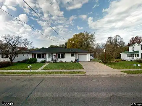 Water, SPARTA, WI 54656