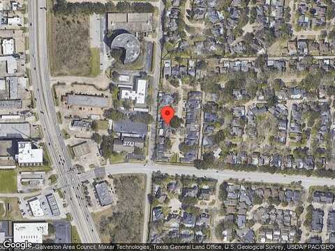 Trademark, HOUSTON, TX 77079