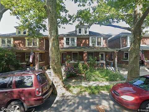 6Th, BETHLEHEM, PA 18018