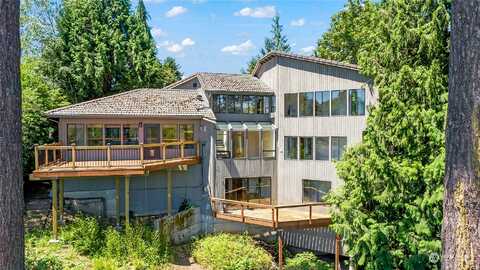 22Nd, PUYALLUP, WA 98371