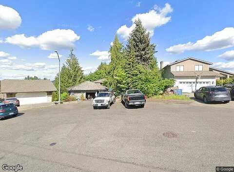 22Nd, PUYALLUP, WA 98371