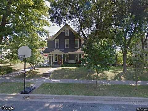 1St, STILLWATER, MN 55082