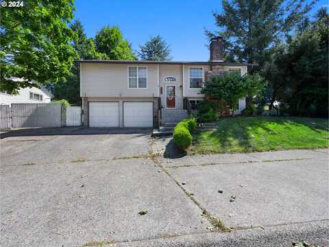 40Th, TROUTDALE, OR 97060