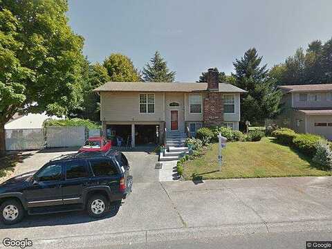 40Th, TROUTDALE, OR 97060