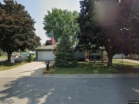49Th, WINONA, MN 55987