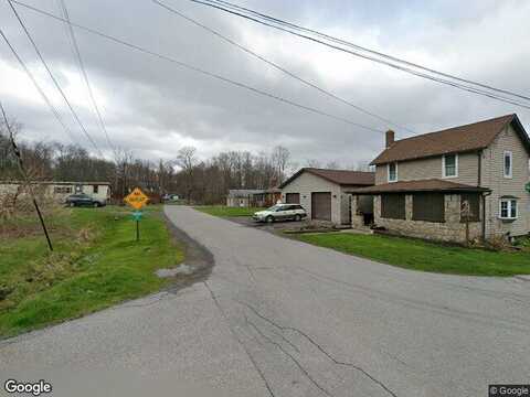 Hemlock, PHILIPSBURG, PA 16866