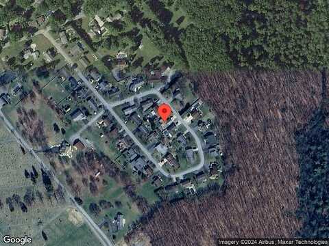 Scott, PHILIPSBURG, PA 16866
