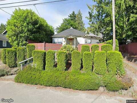 Marine View, EVERETT, WA 98201