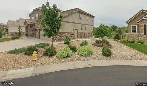 Tempe, AURORA, CO 80016