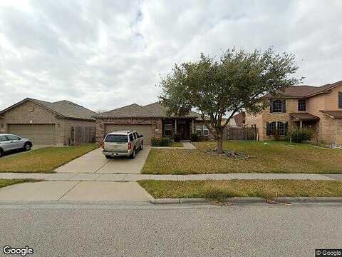 Natchez, CORPUS CHRISTI, TX 78414