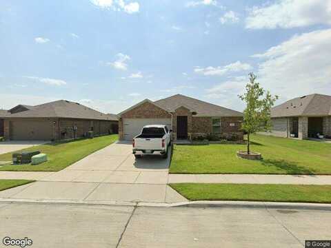 Windrow, ROYSE CITY, TX 75189