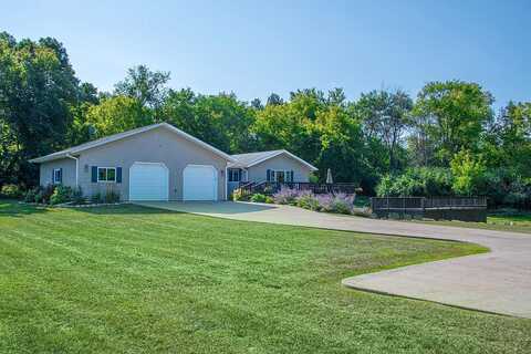 Evergreen, RHINELANDER, WI 54501