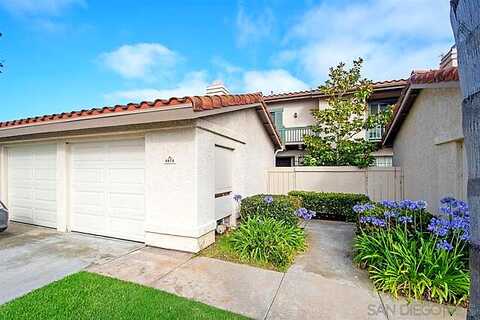 Peach Tree, CARLSBAD, CA 92011