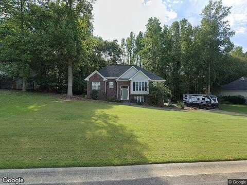Ansley, WINDER, GA 30680