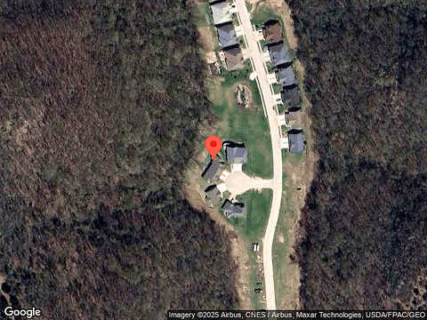 Valley Oaks, WINONA, MN 55987