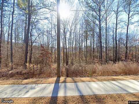 Bluffview, DOUGLASVILLE, GA 30134