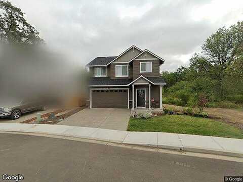 Willowbrook, PHILOMATH, OR 97370