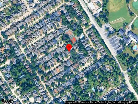 Preston Trail, HOUSTON, TX 77069