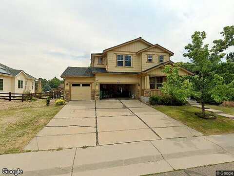 Abilene, ENGLEWOOD, CO 80111