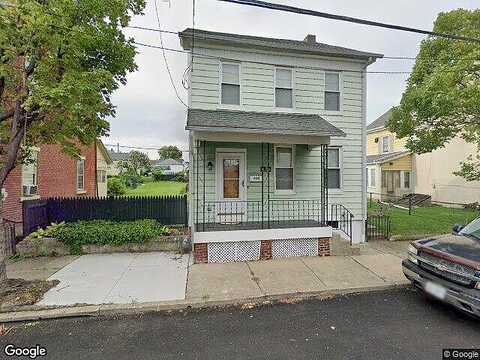 Spring, BETHLEHEM, PA 18018
