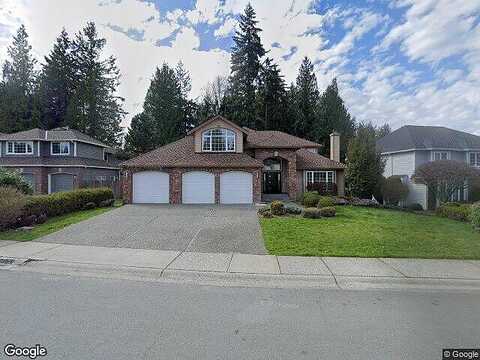 152Nd, SNOHOMISH, WA 98296