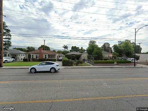 Buena Vista, BURBANK, CA 91505