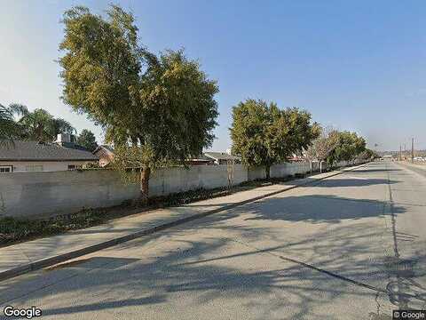 Broken Arrow, BAKERSFIELD, CA 93307