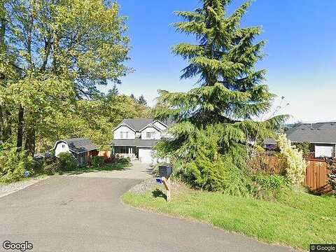 61St, TACOMA, WA 98422