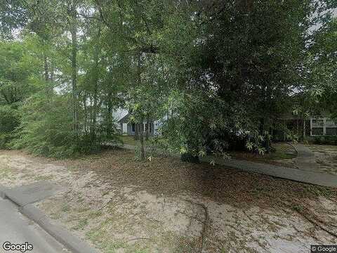 Spruce Bough, HUMBLE, TX 77346