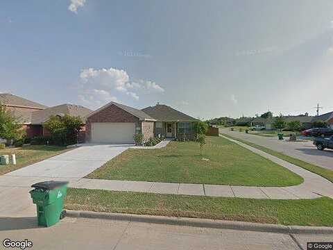 Cove, PRINCETON, TX 75407