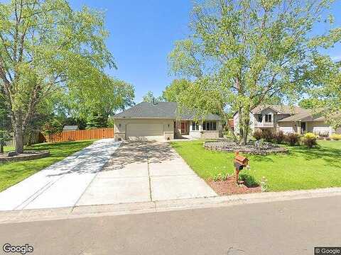 7Th, FOREST LAKE, MN 55025
