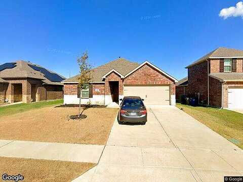 Gunsmoke, PRINCETON, TX 75407