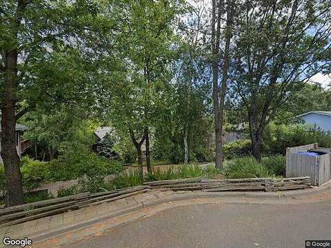 Ashland, ASHLAND, OR 97520