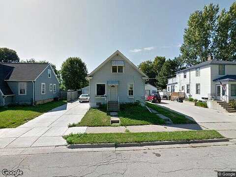 15Th, GREEN BAY, WI 54303