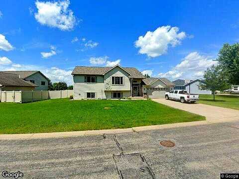 Emma, COLD SPRING, MN 56320