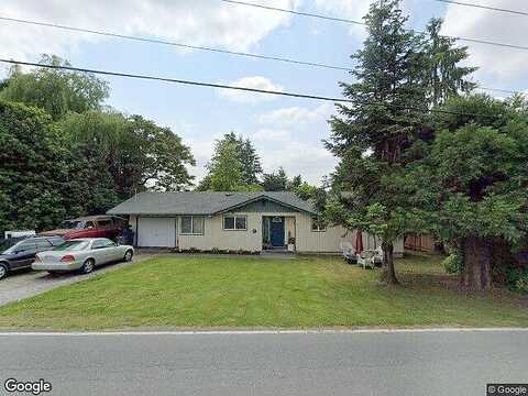 Foster Slough, SNOHOMISH, WA 98290