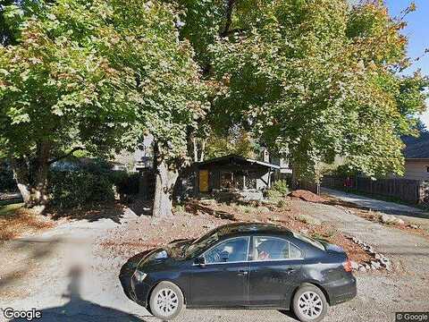 Mason, PORTLAND, OR 97218