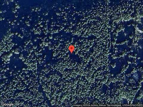 Neil Bay, FRIDAY HARBOR, WA 98250