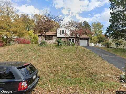 Hickory Ridge, FREDERICKSBURG, VA 22405