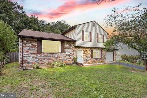 Hickory Ridge, FREDERICKSBURG, VA 22405