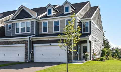 Urbandale, MINNEAPOLIS, MN 55446