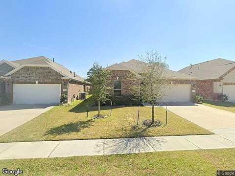 Meyergrove, HUMBLE, TX 77346