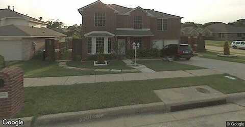 Sasaki, GARLAND, TX 75043
