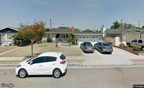 Rio, BUENA PARK, CA 90620