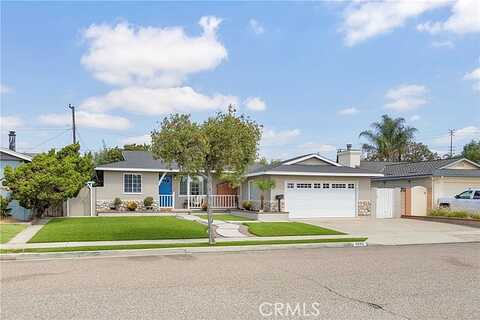 Rio, BUENA PARK, CA 90620