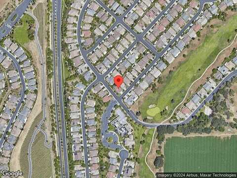 Quindell, BRENTWOOD, CA 94513