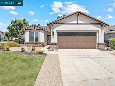 Quindell, BRENTWOOD, CA 94513