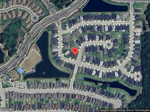 Maidenstone, PALMETTO, FL 34221