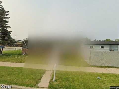 Byrd, RACINE, WI 53406