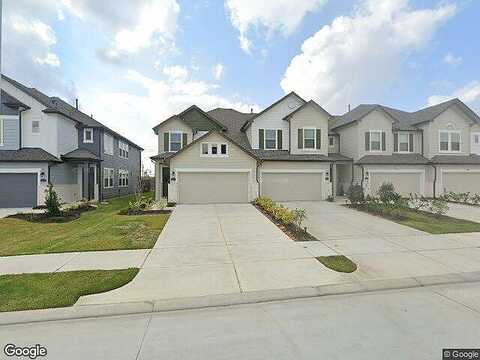 Evanston, PASADENA, TX 77505
